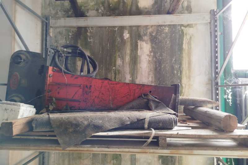 OmecoHub - Immagine PROMOVE P14SH